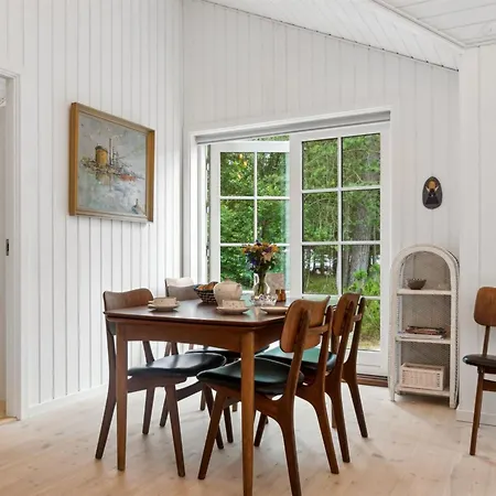 Reinke - 450m From The Sea By Interhome