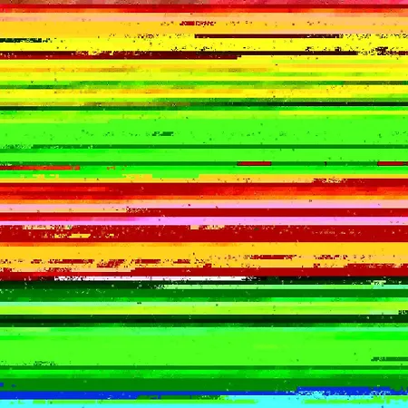 Reinke - 450m From The Sea By Interhome *