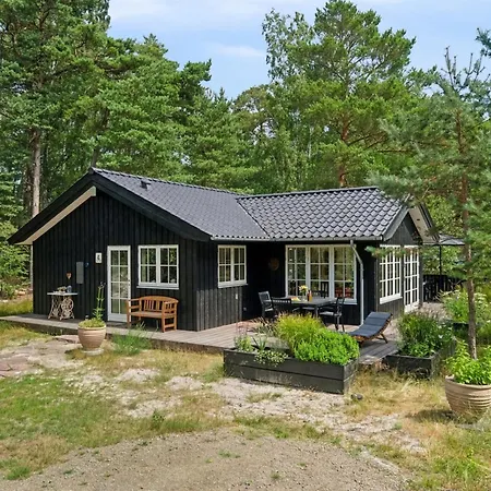 Reinke - 450m From The Sea By Interhome